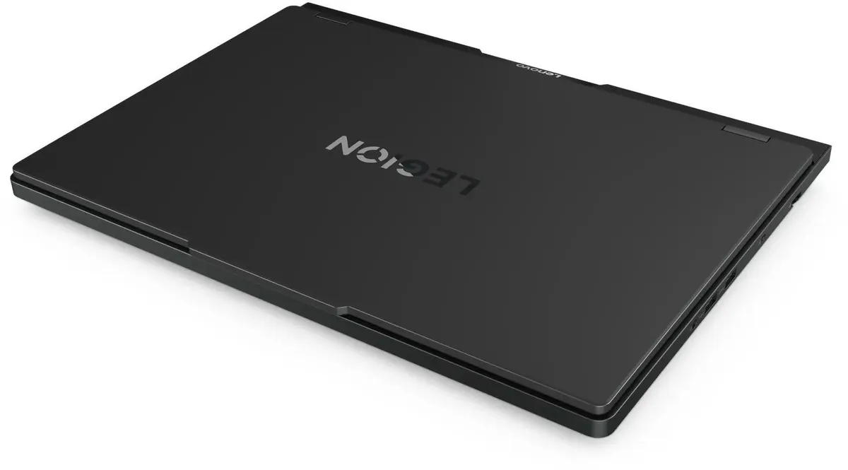 16" Lenovo Legion 5 Pro &middot; DNR0099938 &mdash; фото 10