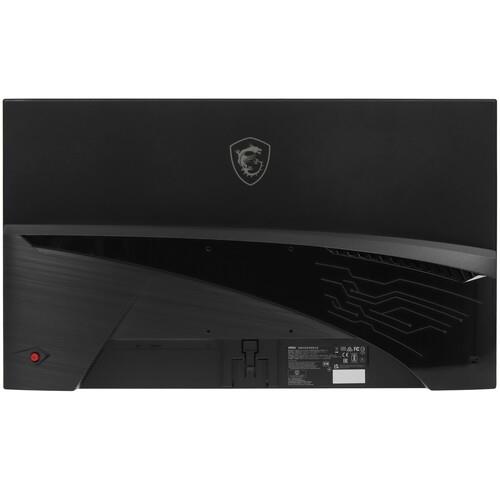 27" Монитор MSI G275L E14 черный &mdash; фото 11
