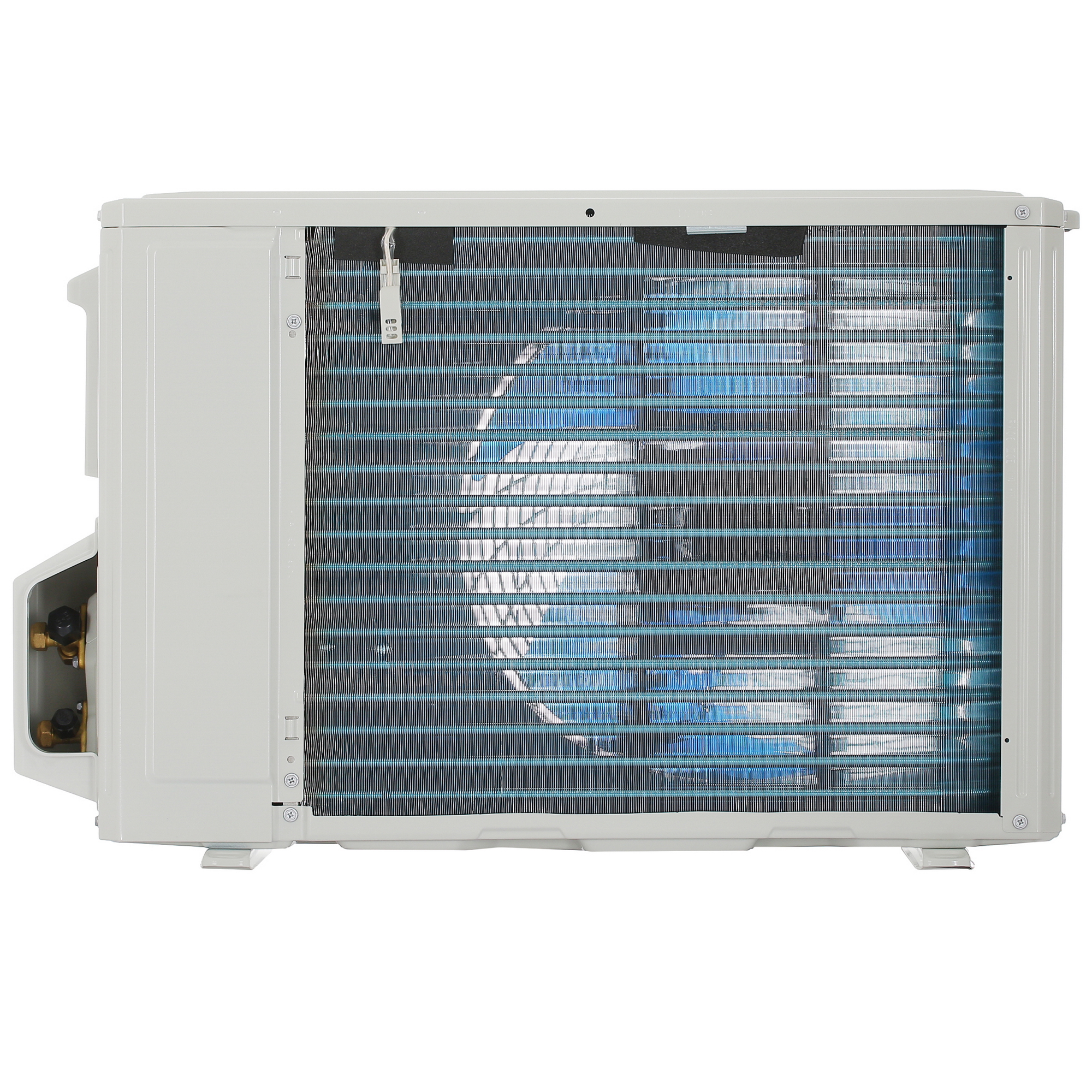 Сплит-система Centek Ct-65K12 Wi-Fi &mdash; фото 11
