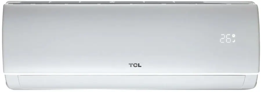 Сплит-система Tcl Tac-El07Onf/R/Taco-El07Onf/R Elite
