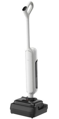 Вертикальный пылесос моющий Xiaomi Truclean W30 Pro белый