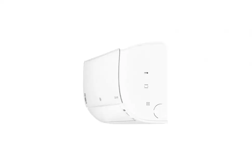 Сплит-система Lg Dc07Rh Evo Max &mdash; фото 6