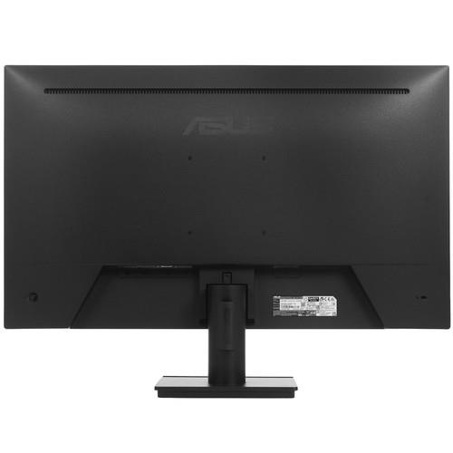 27" Монитор ASUS VA279QG черный &mdash; фото 8