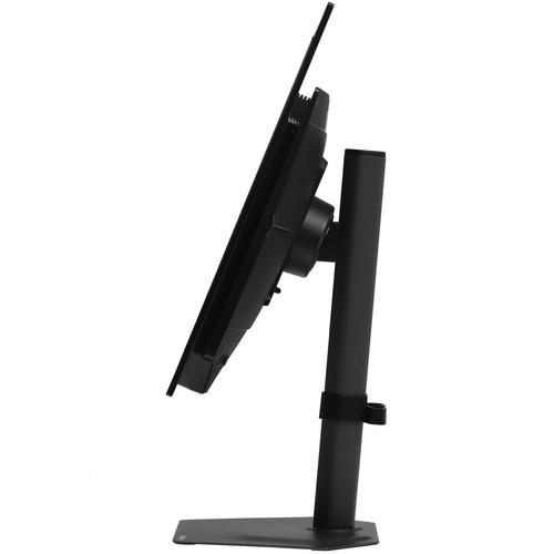 27" Монитор GigaByte MO27Q28GR черный &mdash; фото 7