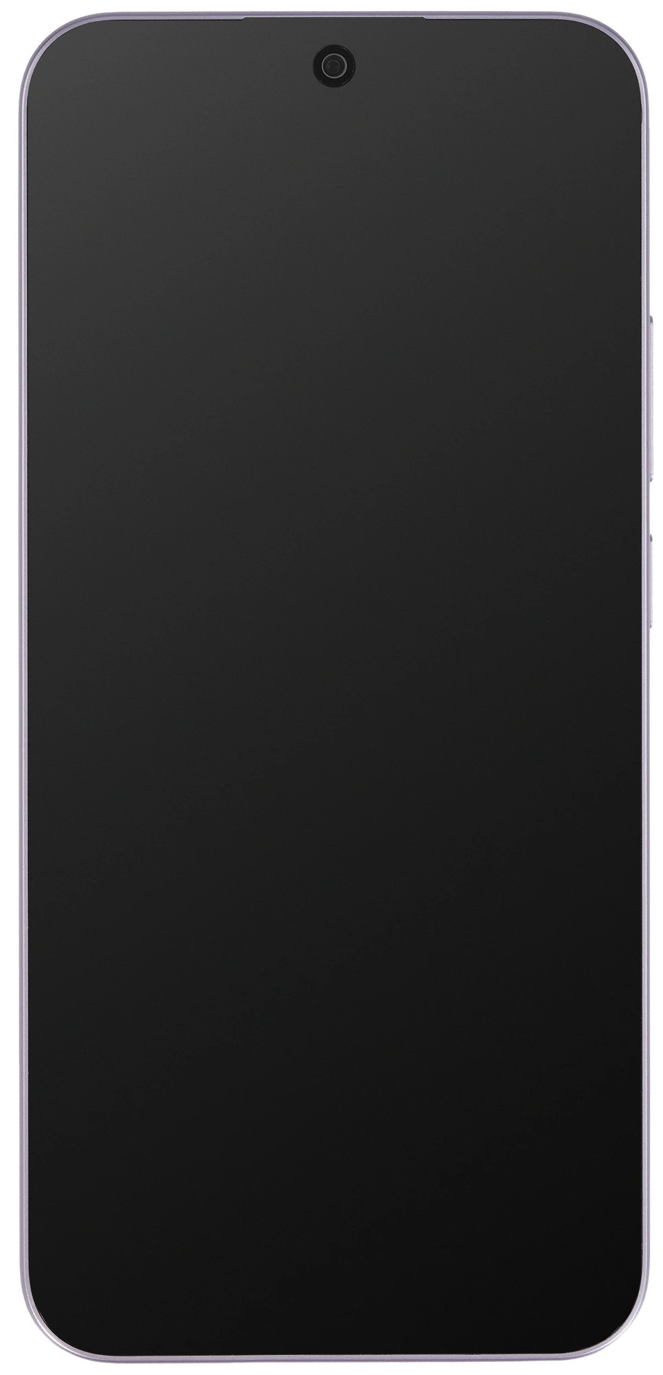 Смартфон Xiaomi REDMI Note 17 8/256 ГБ Фиолетовый