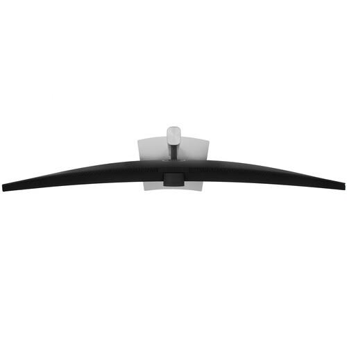 34" Монитор Dell P3424WEB черный &mdash; фото 12