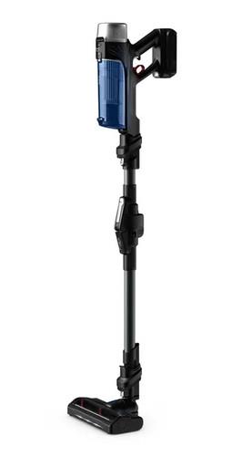 Вертикальный пылесос Tefal TY20C4WO черный &mdash; фото 11