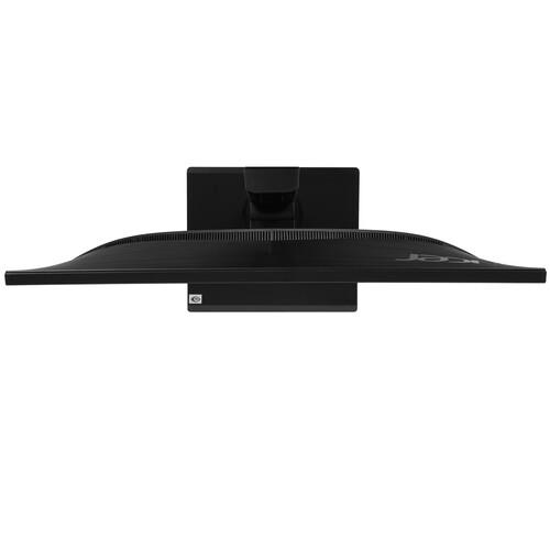 27" Монитор Acer Vero B277bmiprzxv черный &mdash; фото 11