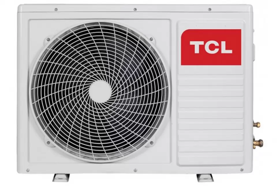 Сплит Система Tcl Tac-07Hra/E1 — дополнительный вид 1