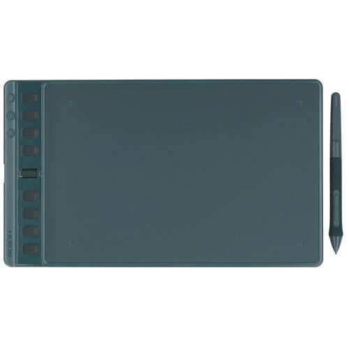 Графический планшет HUION Inspiroy 2M &middot; DNR125948