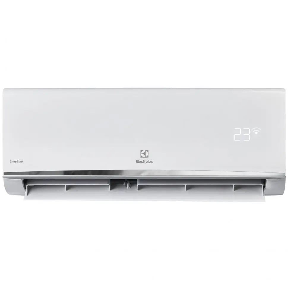 Сплит-система Electrolux Eacs-09Hsm/N3 Smartline — дополнительный вид 2