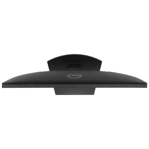 21.45" Монитор Dell SE2225H черный &mdash; фото 9