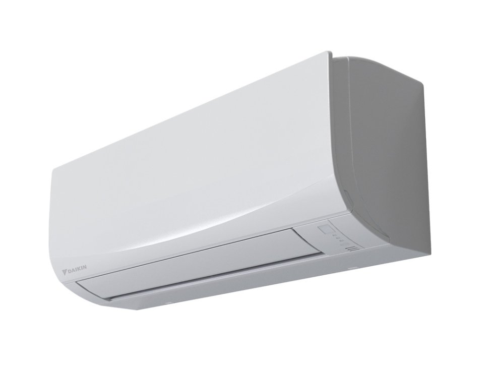 Сплит-система Daikin FTXF50F/RXF50F Sensira — дополнительный вид 2