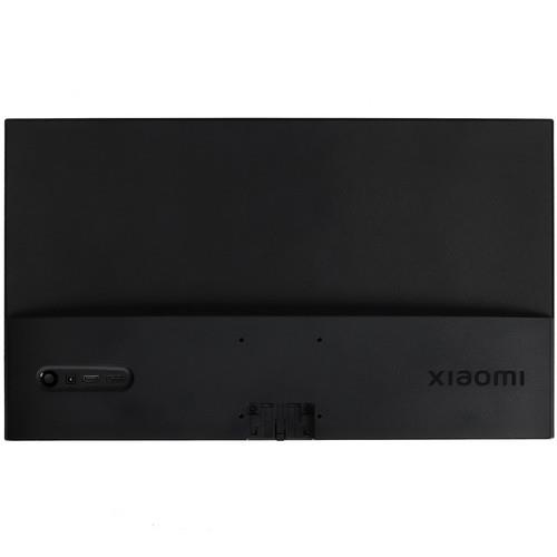 23.8" Монитор Xiaomi A24i черный &mdash; фото 10