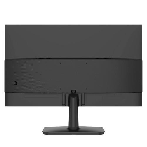 27" Монитор Hisense 27N3Q-PRO черный &mdash; фото 19
