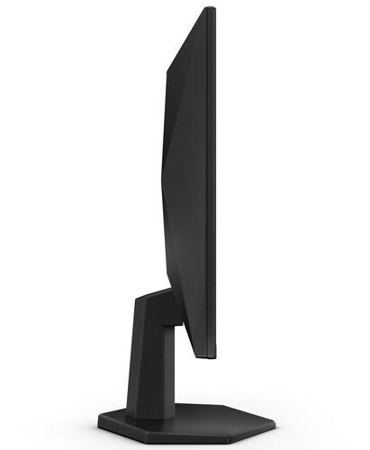 24.5" Монитор AOC 25G42E черный &mdash; фото 24
