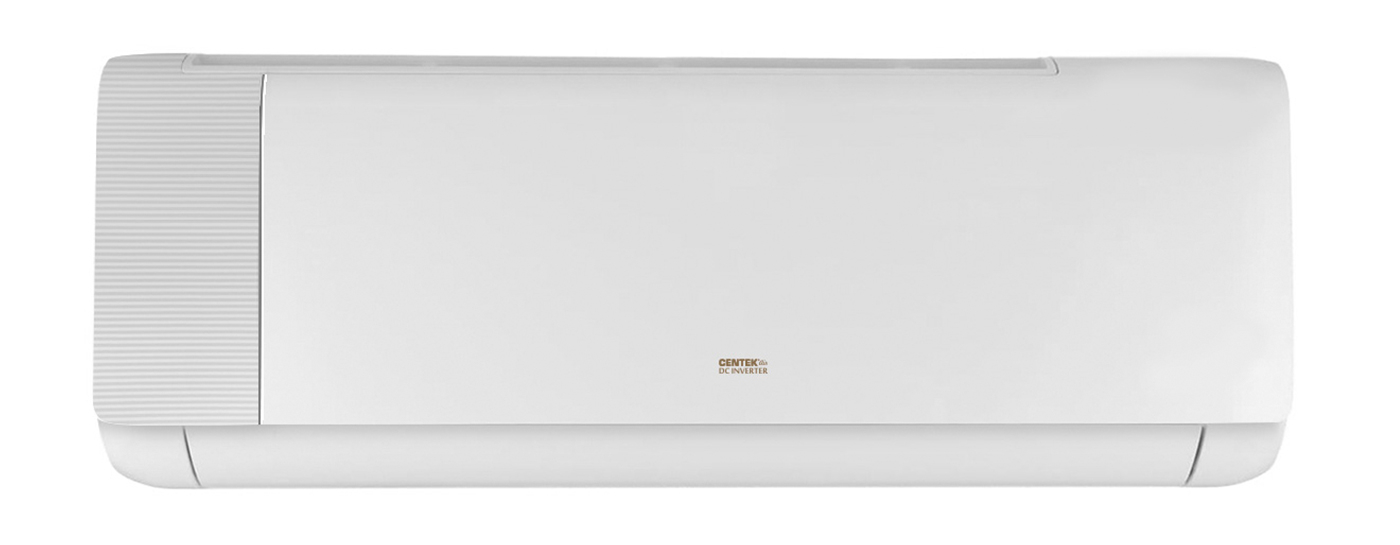 Сплит-система Centek Ct-65K18 Wi-Fi — дополнительный вид 1
