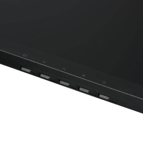 24.5" Монитор AOC 25G42E черный &mdash; фото 8