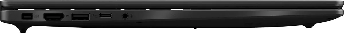 16" ASUS Gaming V16 V3607VU-RP267 &mdash; фото 10