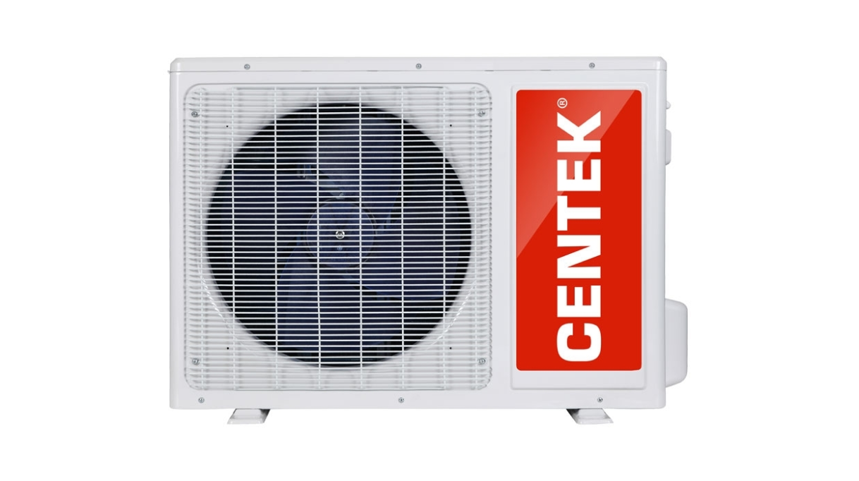 Сплит-система Centek Ct-65G13 &mdash; фото 7