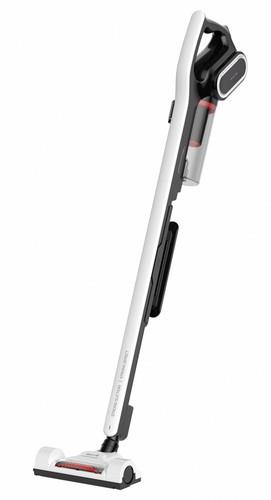 Вертикальный пылесос Deerma Combo DX700 Pro белый