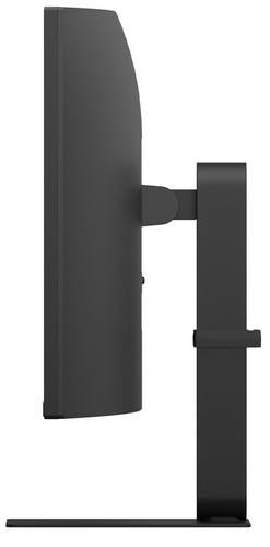 34" Монитор LG 34U620B-B черный &mdash; фото 17