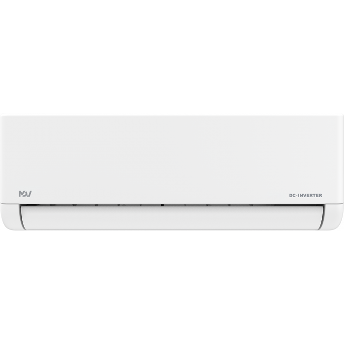 Сплит-система MDV MDSI-12HRDN8(WF)/MDOI-12HDN8 Integra Inverter Wi-Fi