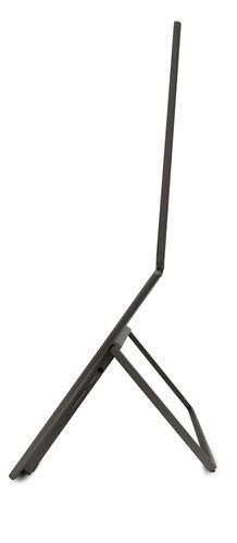 15.6" Монитор Acer PD163Qbmiuux черный &mdash; фото 30