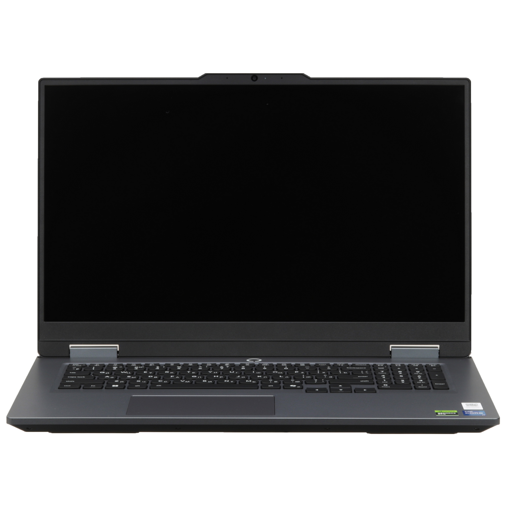 17.3" Lenovo LOQ 17IRX10 &mdash; фото 6