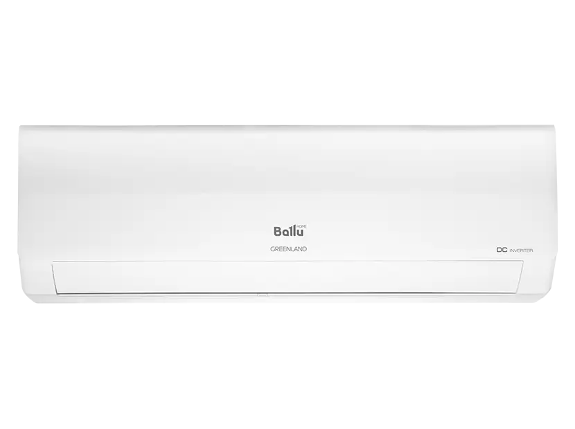 Сплит-система Ballu Bsgri-09Hn8_22Y Greenland