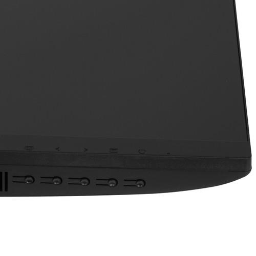 27" Монитор AOC Q27B3MA черный &mdash; фото 5