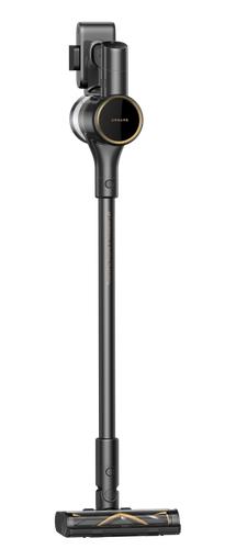 Вертикальный пылесос Dreame R10s Pro черный
