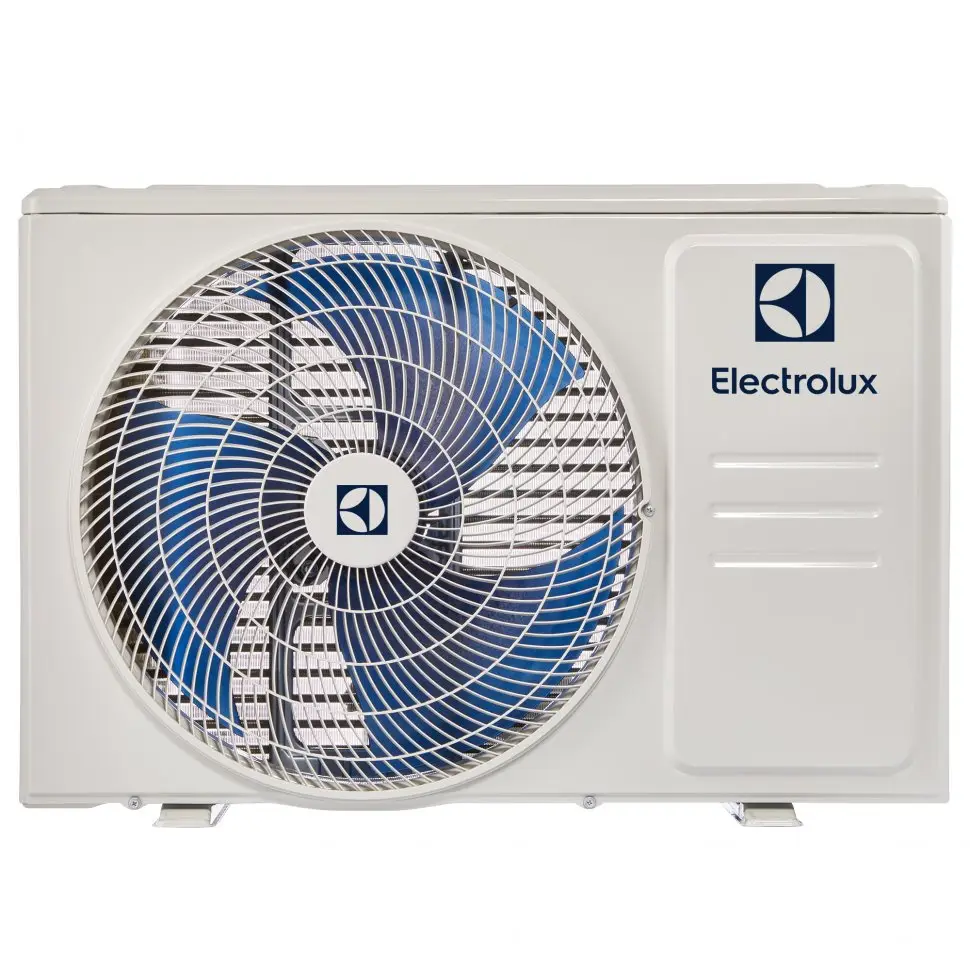 Сплит-система Electrolux Eacs-09Hsm/N3 Smartline &mdash; фото 8