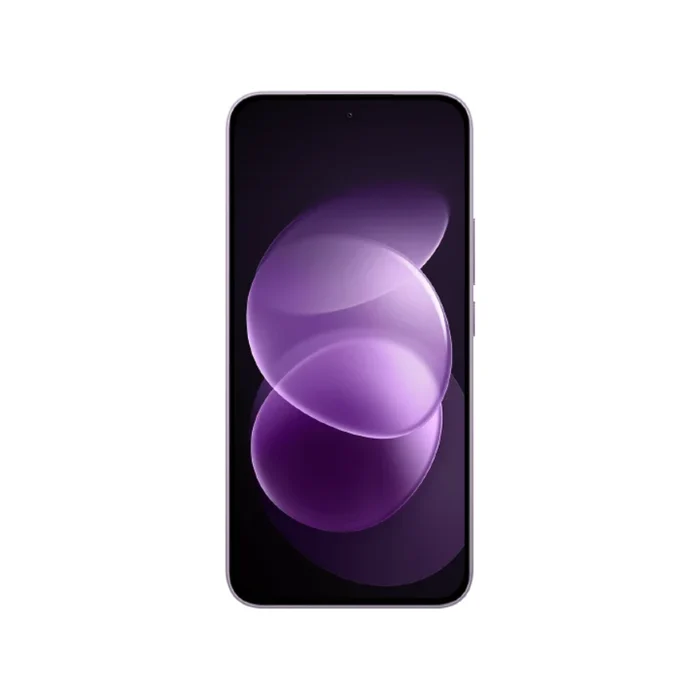 Смартфон Xiaomi REDMI Note 17 Pro Max 5G 8/512 ГБ Фиолетовый