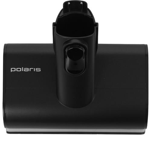Вертикальный пылесос Polaris PVCS 5100 черный &mdash; фото 10
