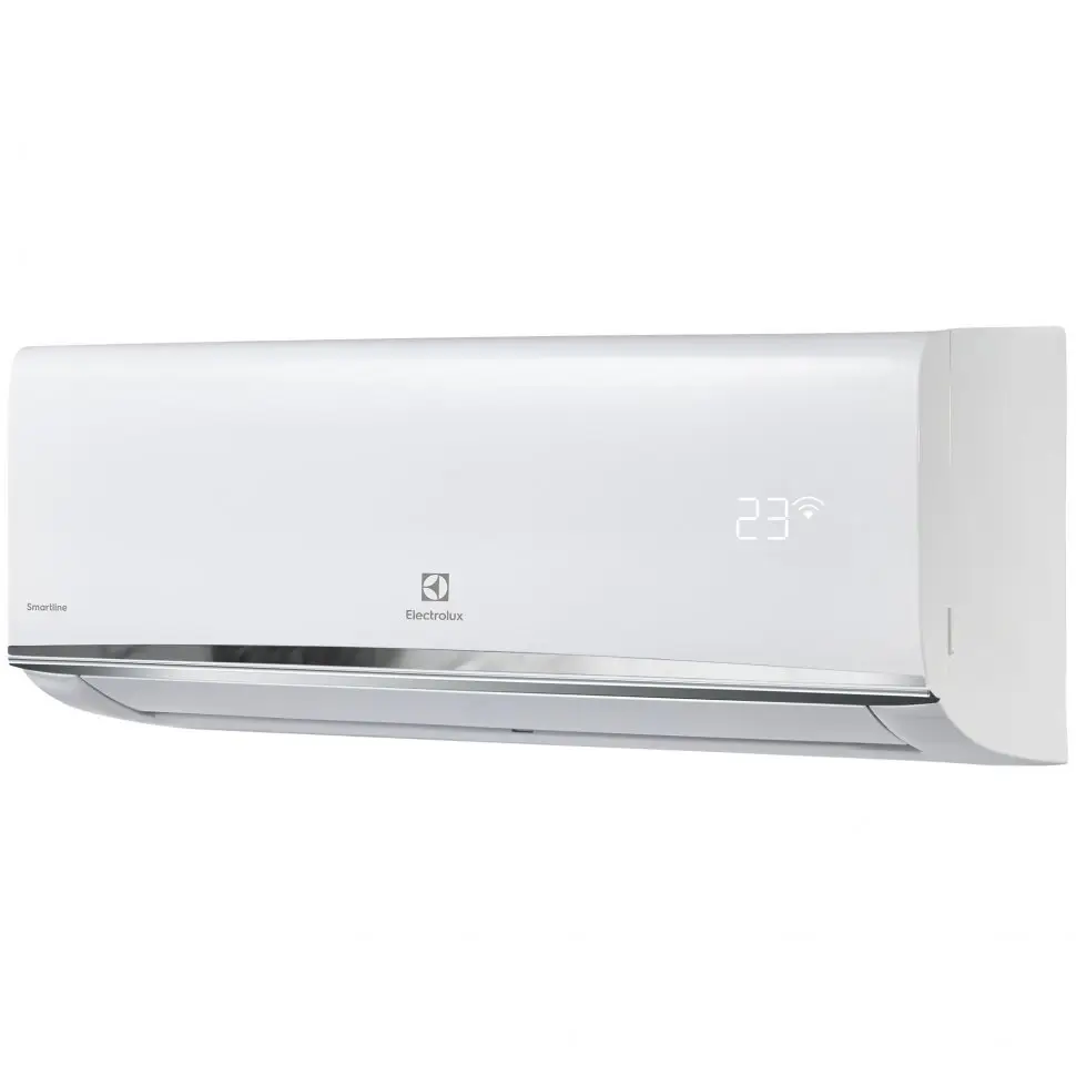 Сплит-система Electrolux Eacs-09Hsm/N3 Smartline — дополнительный вид 1
