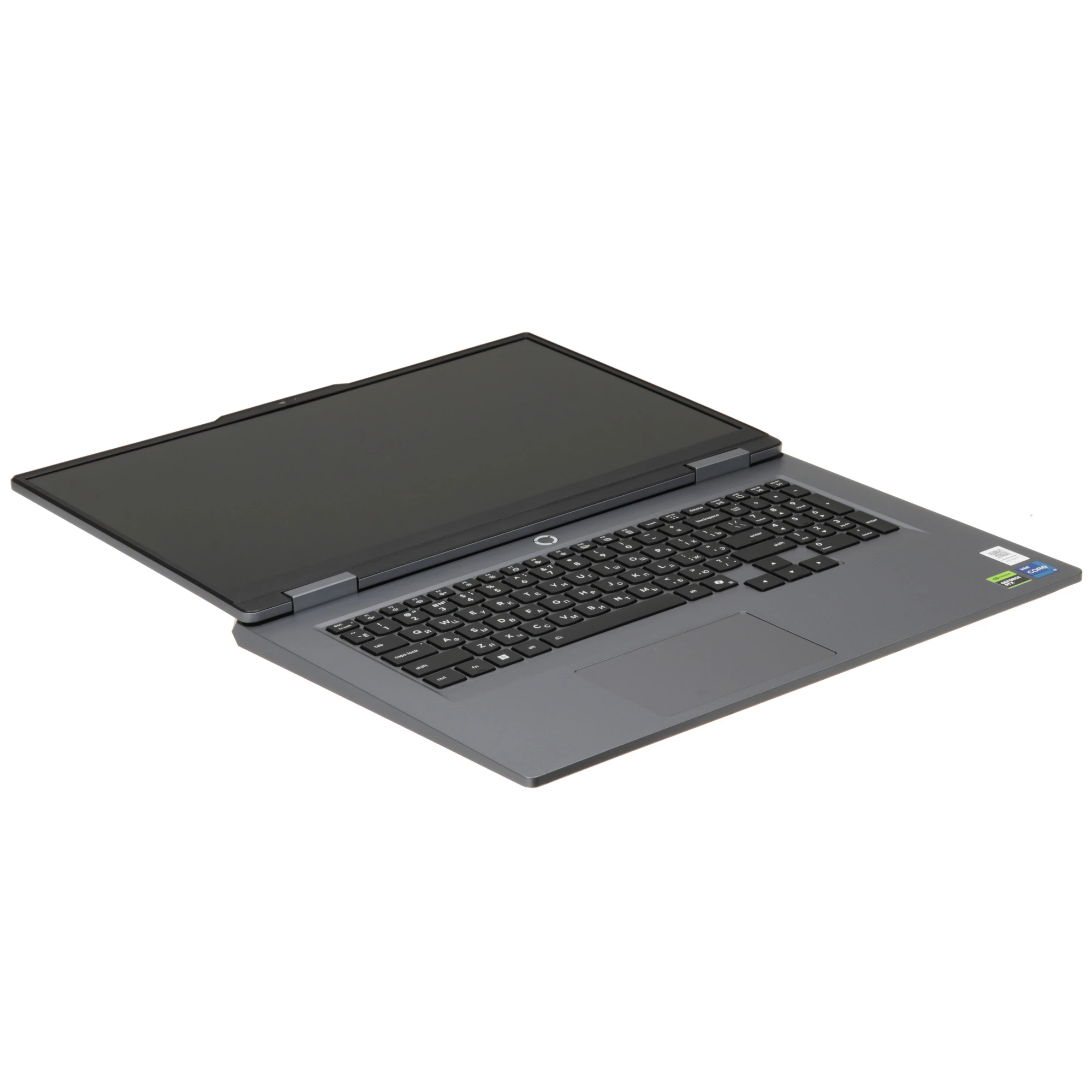 17.3" Lenovo LOQ 17IRX10 &mdash; фото 12