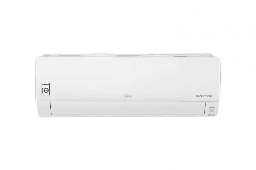 Сплит-система Lg B24Ts