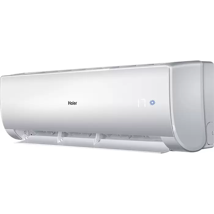 Сплит-система Haier As35Nhphra/1U35Nhpfra Elegant Hp — дополнительный вид 1