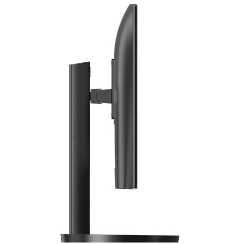 27" Монитор AOC U27B3CF черный &mdash; фото 11