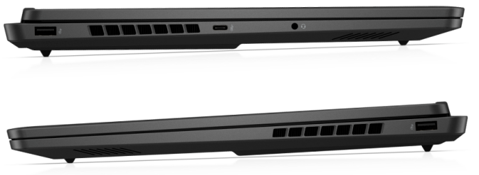 16" HP Omen &middot; DNR0099564 &mdash; фото 6