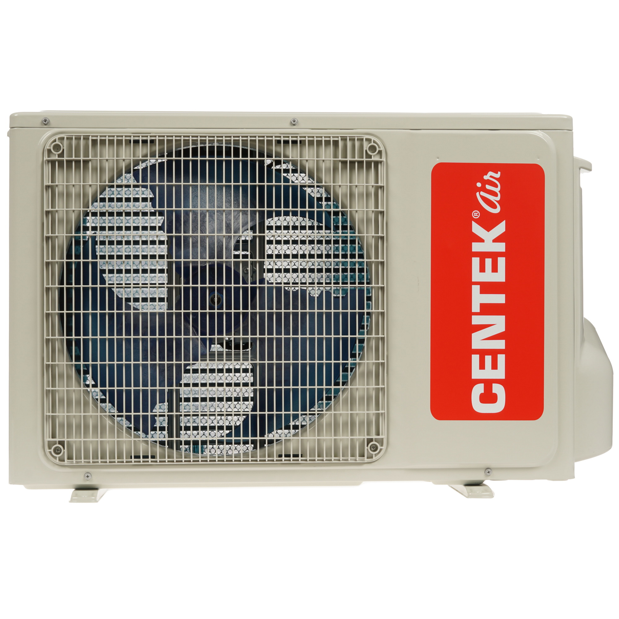 Сплит-система Centek Ct-65C18 &mdash; фото 11
