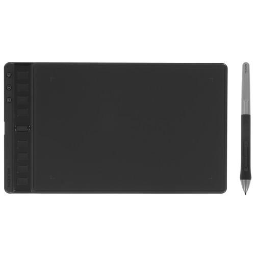 Графический планшет HUION Inspiroy 2M &middot; DNR125947