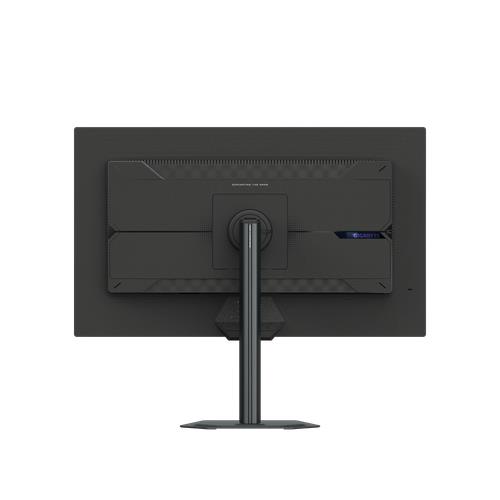 27" Монитор GIGABYTE M27UP EK черный &mdash; фото 4