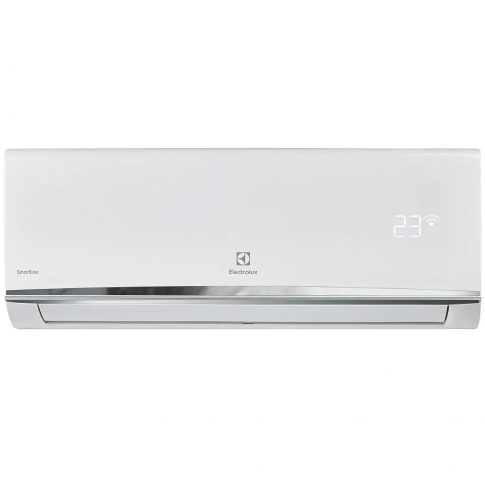 Сплит-система Electrolux Eacs-09Hsm/N3 Smartline