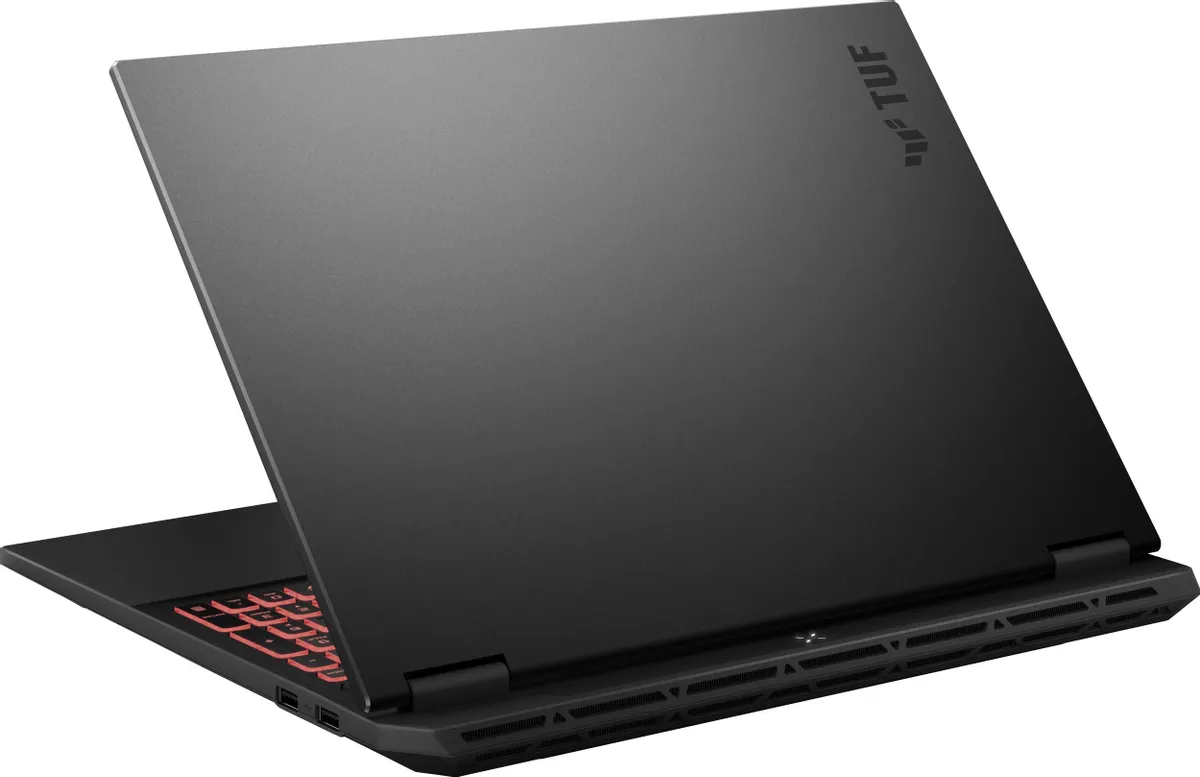 16" Asus Tuf Gaming A16 &middot; DNR0099940 &mdash; фото 8
