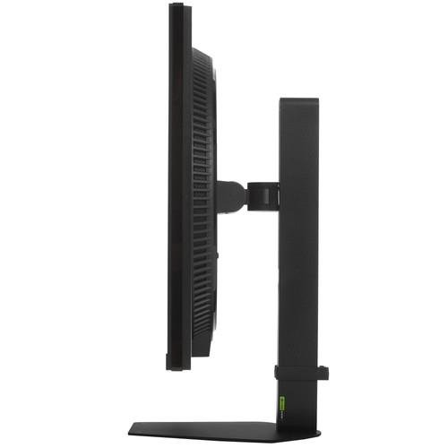 27" Монитор LG 27G440A-B черный &mdash; фото 6