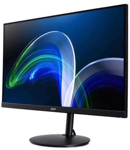 27" Монитор Acer Vero CB272E3bmirux черный &middot; DNR241009 &mdash; фото 3
