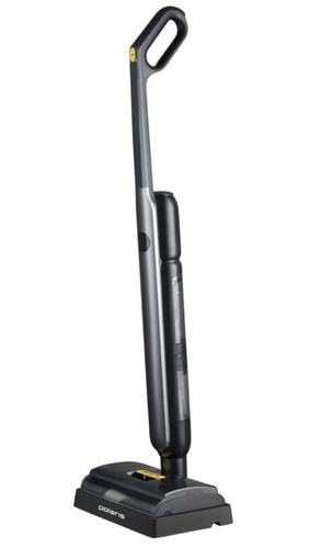 Электрошвабра Polaris PFW 3065 черный