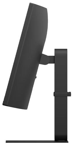 34" Монитор LG 34U620B-B черный &mdash; фото 18
